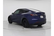 $32998 : Tesla Model Y 2022 AWD Long thumbnail