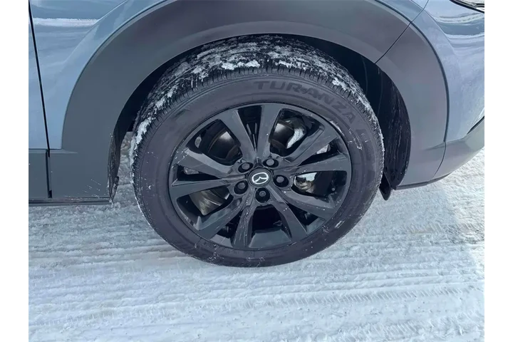 $22123 : Mazda CX-30 2023 AWD 2.5 S C image 10