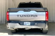 $38211 : Toyota Tundra 2024 4x2 SR5 4 thumbnail
