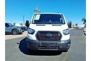 $34735 : Ford Transit 2024 250 3dr LW thumbnail