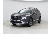 $30998 : Hyundai SANTA FE 2023 AWD Ca thumbnail