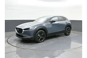$23994 : Mazda CX-30 2023 AWD 2.5 S C thumbnail