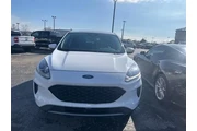 $15485 : Ford Escape 2020 AWD SE 4dr thumbnail