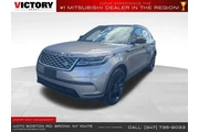 Land Rover Range Rover Velar en Bronx