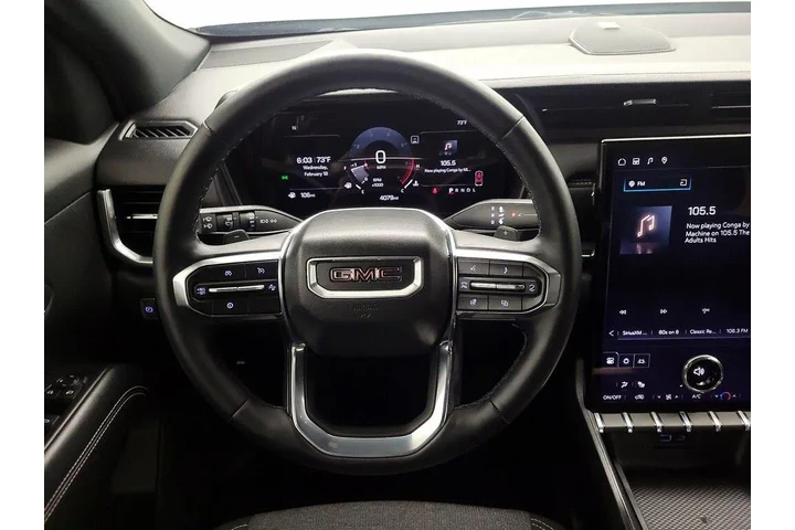 $30998 : GMC Terrain 2026 Elevation 4 image 10