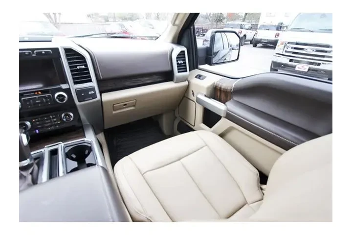 $30259 : Ford F-150 2019 4x4 XL 4dr S image 9