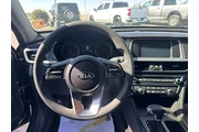 $16999 : Kia Optima 2020 S 4dr Sedan thumbnail