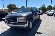 $3488 : 2004 GMC Yukon XL 1500 SLT, N thumbnail