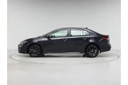 $22998 : Toyota Corolla 2025 SE 4dr S thumbnail