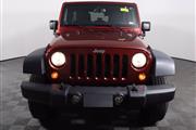 jeep wrangler 2014 en Tuxtla Gutierrez