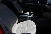 $23459 : Ford Escape 2023 ST-Line 4dr thumbnail