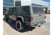 $33998 : Jeep Gladiator 2022 4x4 Over thumbnail