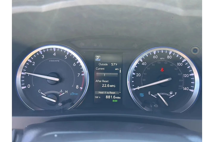 $25000 : Silver Certified 2019 Highlan image 3