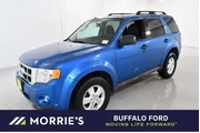 Ford Escape 2012 XLT 4dr SUV