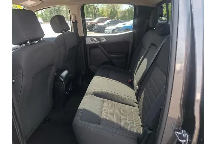 $23998 : Ford Ranger 2019 4x4 XL 4dr image 10