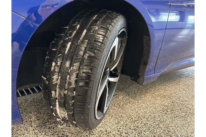 $18497 : 2018 Accord Sport image 10