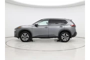 $15998 : Nissan Rogue 2021 SV 4dr Cro thumbnail