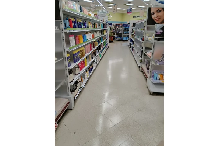 Limpieza d tiendas image 1