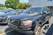 $9250 : 2011 XC90 3.2 thumbnail