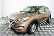 $14423 : PRE-OWNED 2017 HYUNDAI TUCSON thumbnail