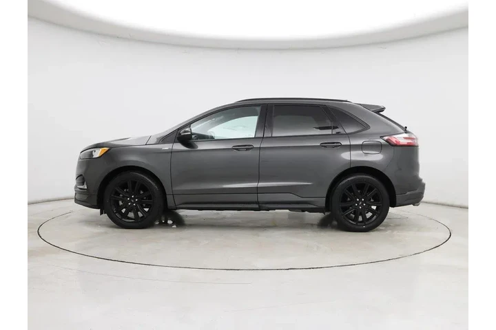 $21998 : Ford Edge 2020 ST Line 4dr C image 3