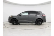 $21998 : Ford Edge 2020 ST Line 4dr C thumbnail