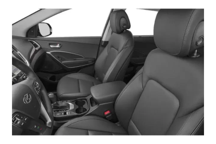 $18900 : Hyundai SANTA FE XL 2019 AWD image 9