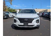 $16844 : Hyundai SANTA FE 2019 SE 2.4 thumbnail
