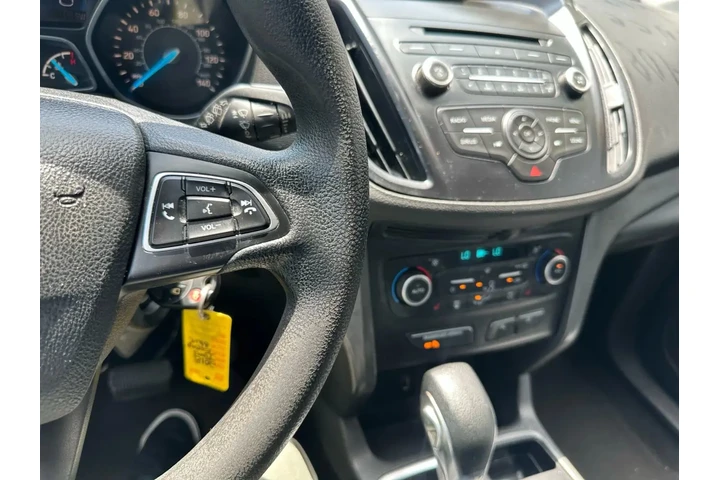 $8995 : 2018 FORD ESCAPE image 2