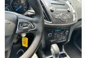 $8995 : 2018 FORD ESCAPE thumbnail