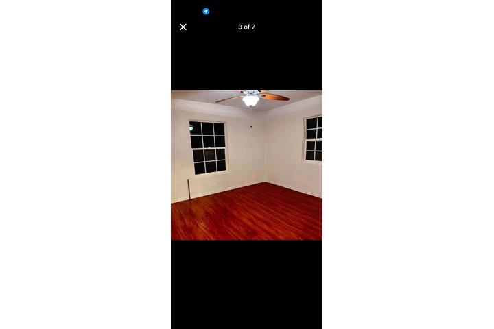 $2900 : Casa en renta image 3