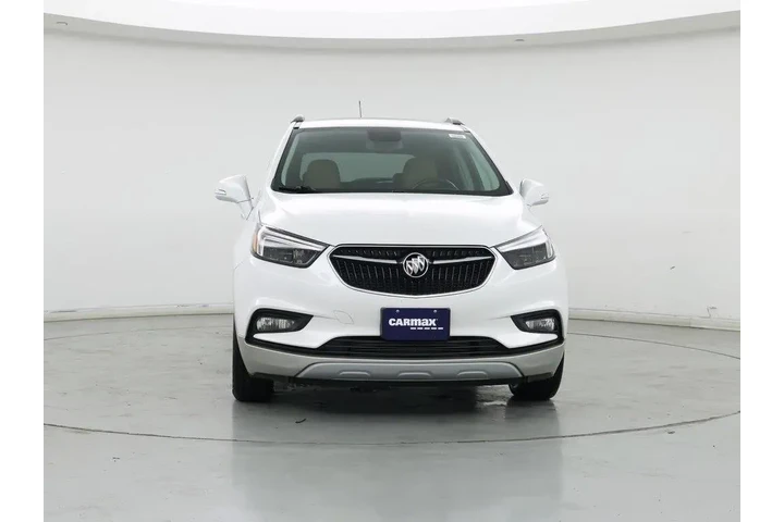 $20998 : Buick Encore 2019 Essence 4d image 5