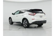 $21998 : Nissan Murano 2015 AWD Plati thumbnail