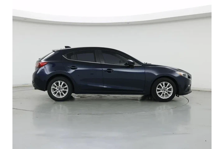 $14599 : Mazda Mazda3 2015 i Grand To image 7
