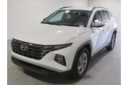Hyundai TUCSON 2023 SEL 4dr en Phoenix