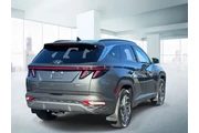 $26999 : Hyundai TUCSON Hybrid 2023 A thumbnail