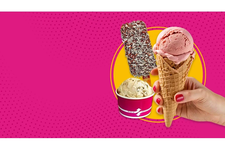La Michoacana Ricas Nieves image 6