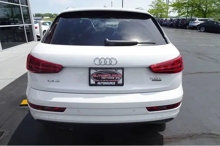 $12999 : 2016 Q3 image 7