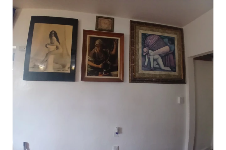 $600 : Buen precious de lo mas barato image 3