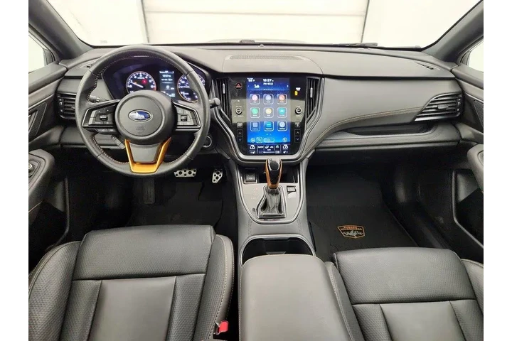 $28998 : Subaru Outback 2022 AWD Wild image 9