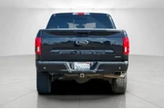 $31995 : Ford F-150 2020 4x4 King Ran thumbnail
