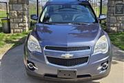 $5995 : 2013 Equinox LT thumbnail