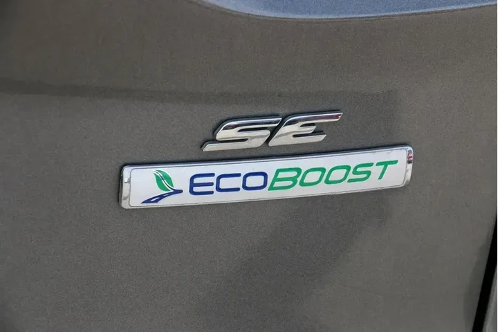 $6995 : Ford Escape 2014 SE 4dr SUV image 9