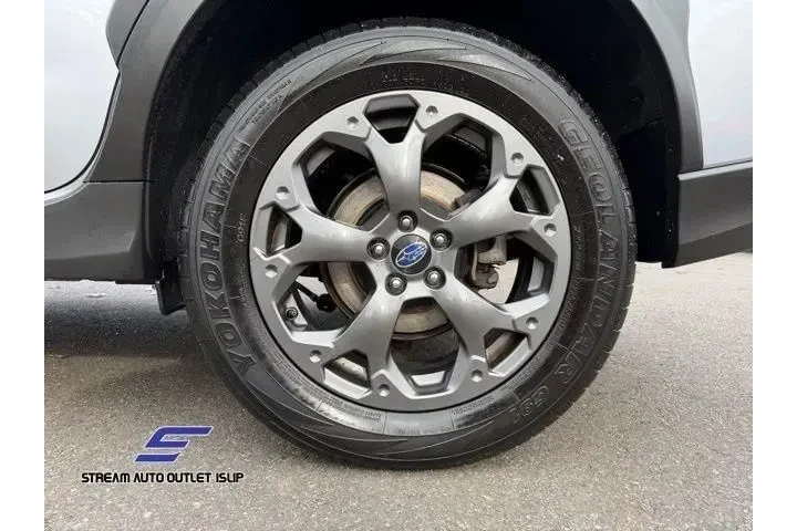 $20895 : Subaru Crosstrek 2023 AWD Sp image 7