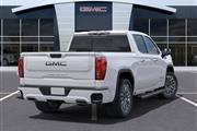 $87630 : New 2025 Sierra 1500 Denali U thumbnail