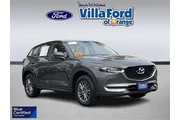 Mazda CX-5 2017 Touring 4dr en Orange County