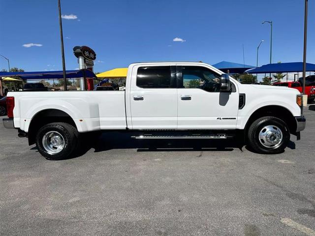 $49995 : Pre-Owned 2017 F350 Super Dut image 5