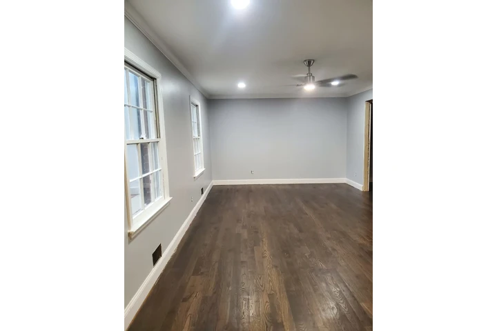 🏗️MATEO'S REMODELING🏗️ image 8