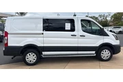 $32000 : Ford Transit 2023 250 3dr SW thumbnail