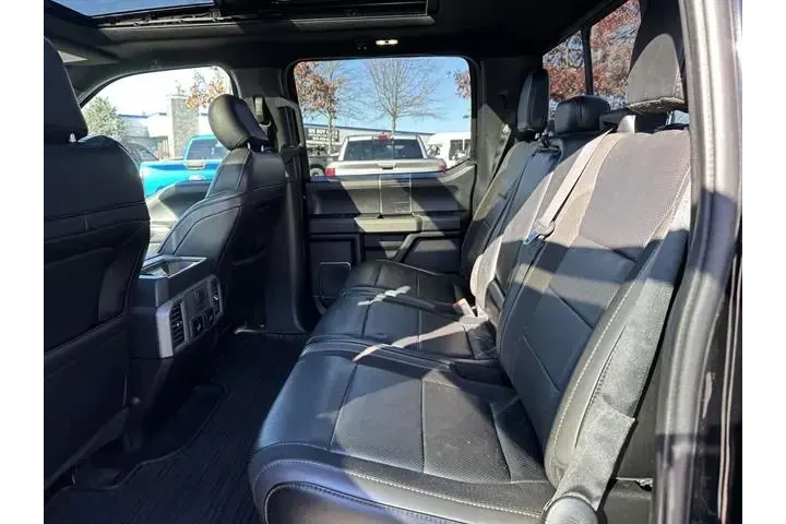 $35995 : Ford F-150 2019 4x4 Raptor 4 image 10